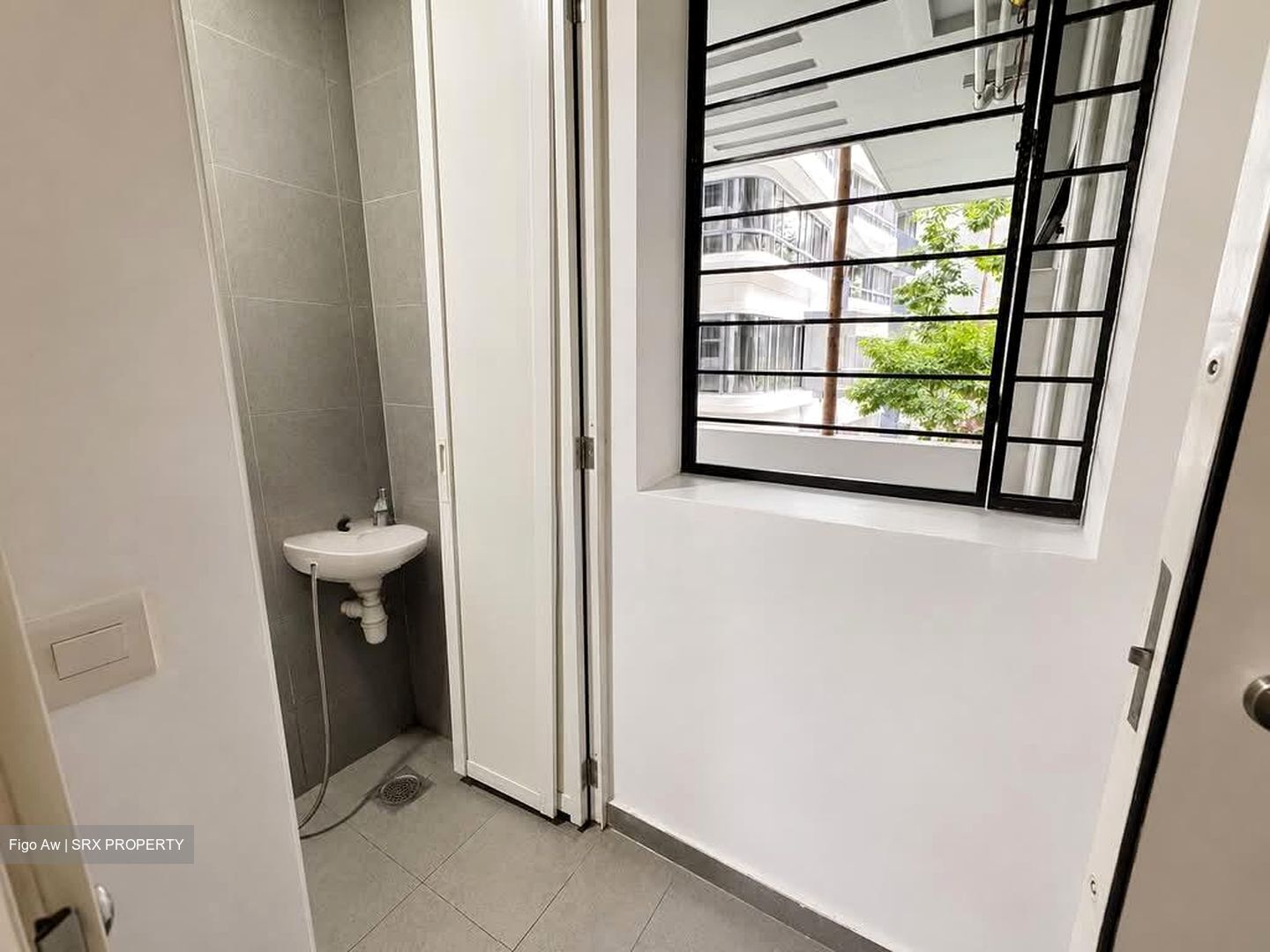 NV Residences (D18), Condominium #577904211